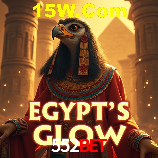 A Experiência Imersiva dos Cassinos Ao Vivo no 552Bet