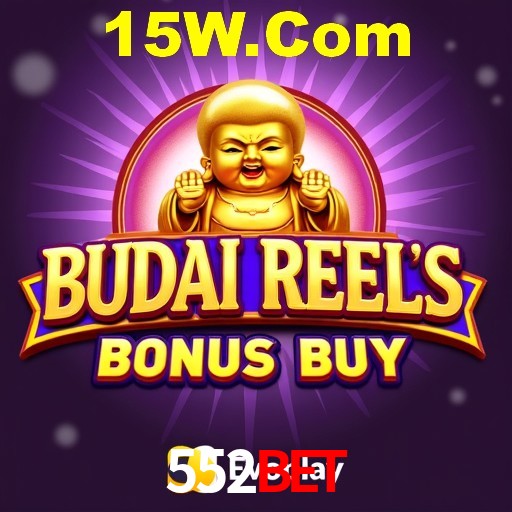 Descubra a Essência do 552Bet: Nossa História e Compromissos