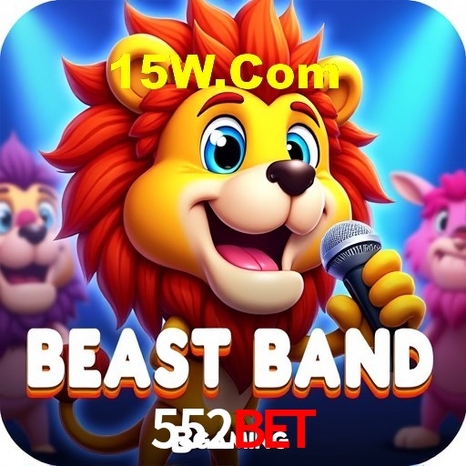 Roda da fortuna na 552Bet